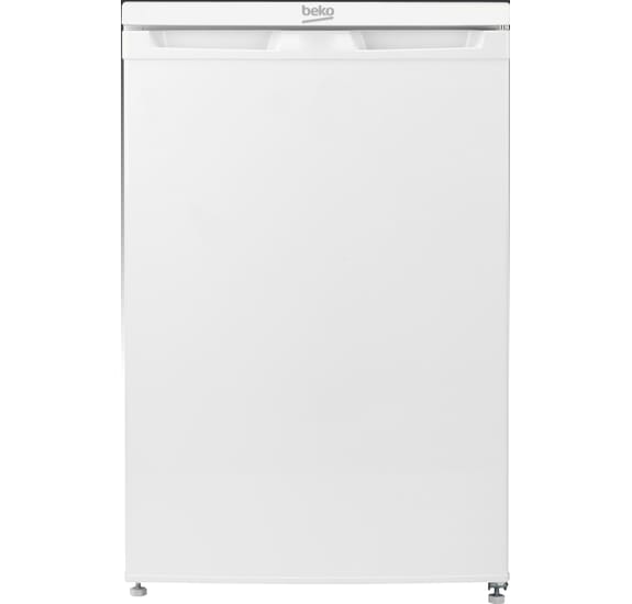 FXF5033